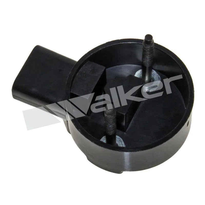 235-1072 – WALKER PROD. Camshaft Position Sensor, OE Replacement With Mounting Bracket - view 2